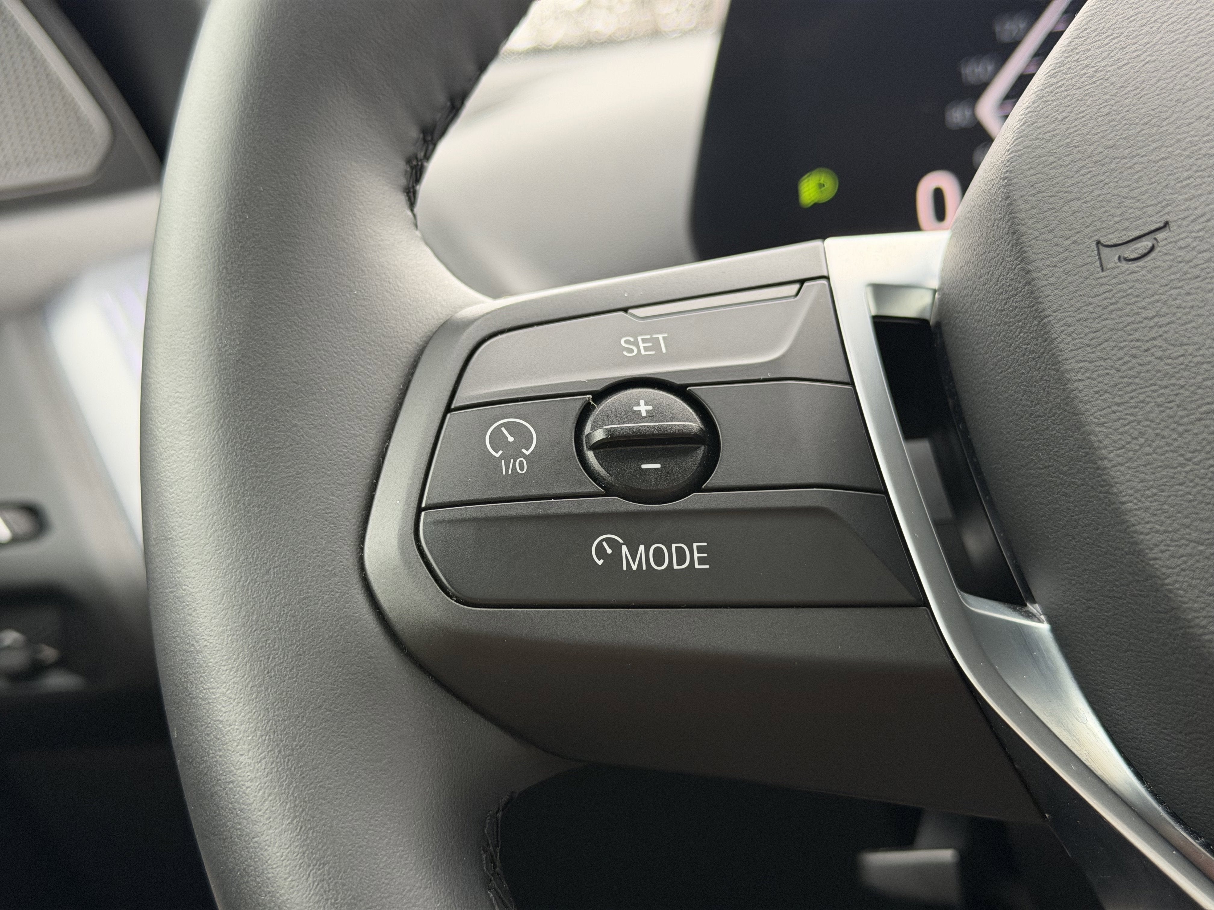 2025 BMW 2 Series 228 xDrive