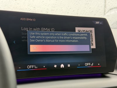 2025 BMW 2 Series 228 xDrive