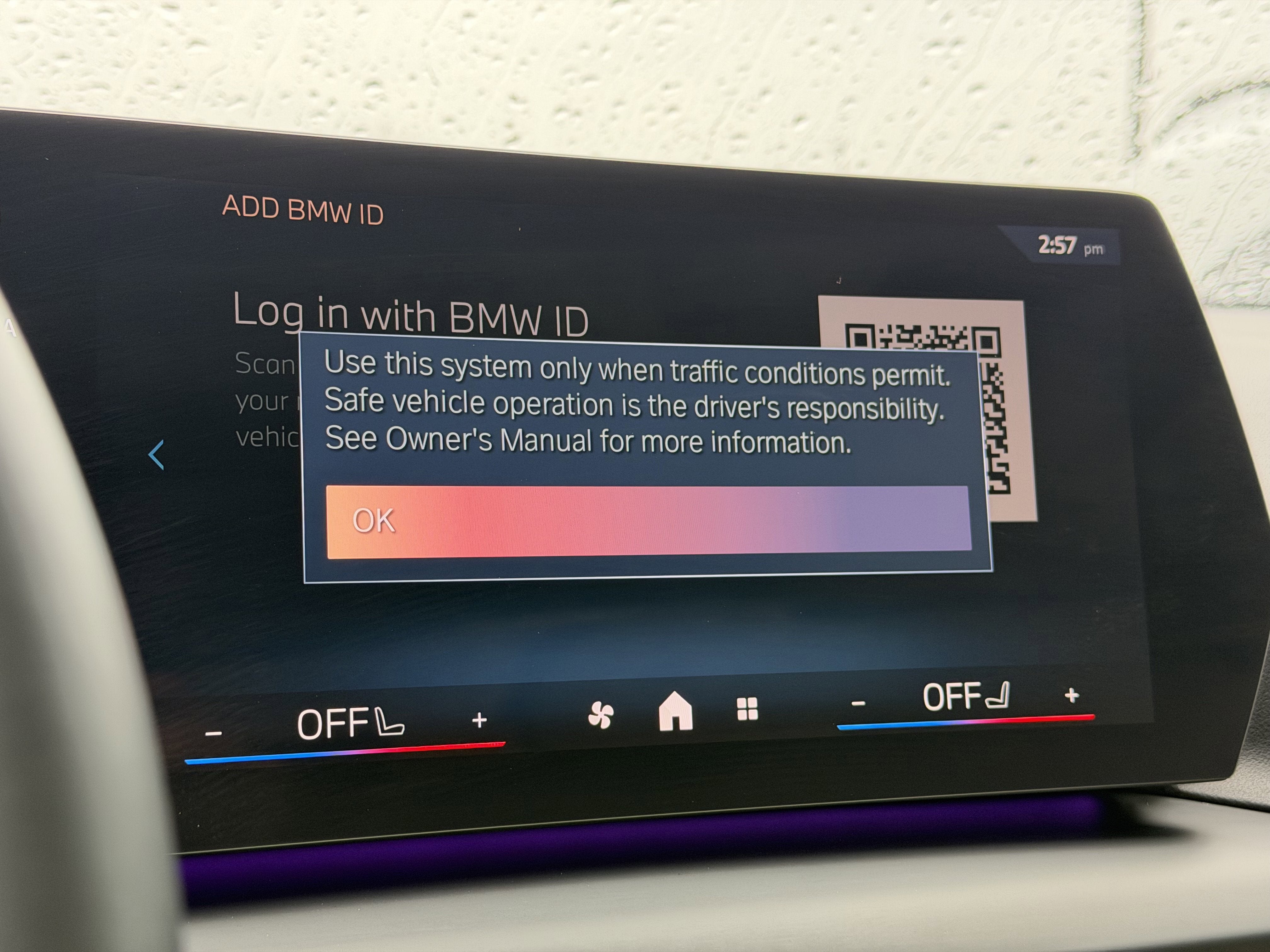 2025 BMW 2 Series 228 xDrive