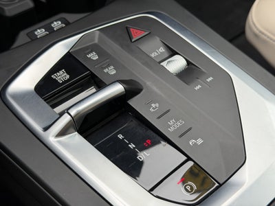 2025 BMW 2 Series 228 xDrive