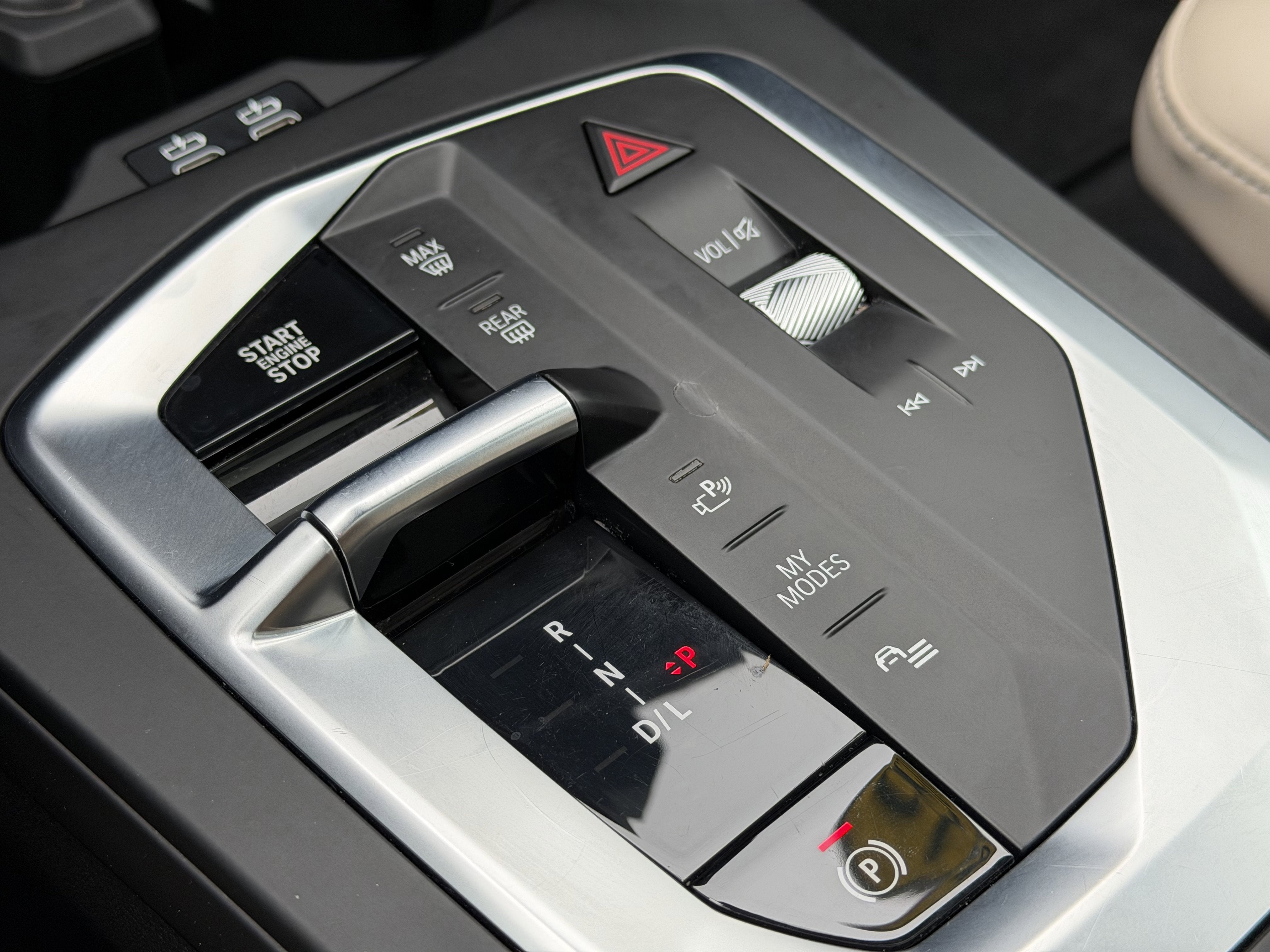 2025 BMW 2 Series 228 xDrive