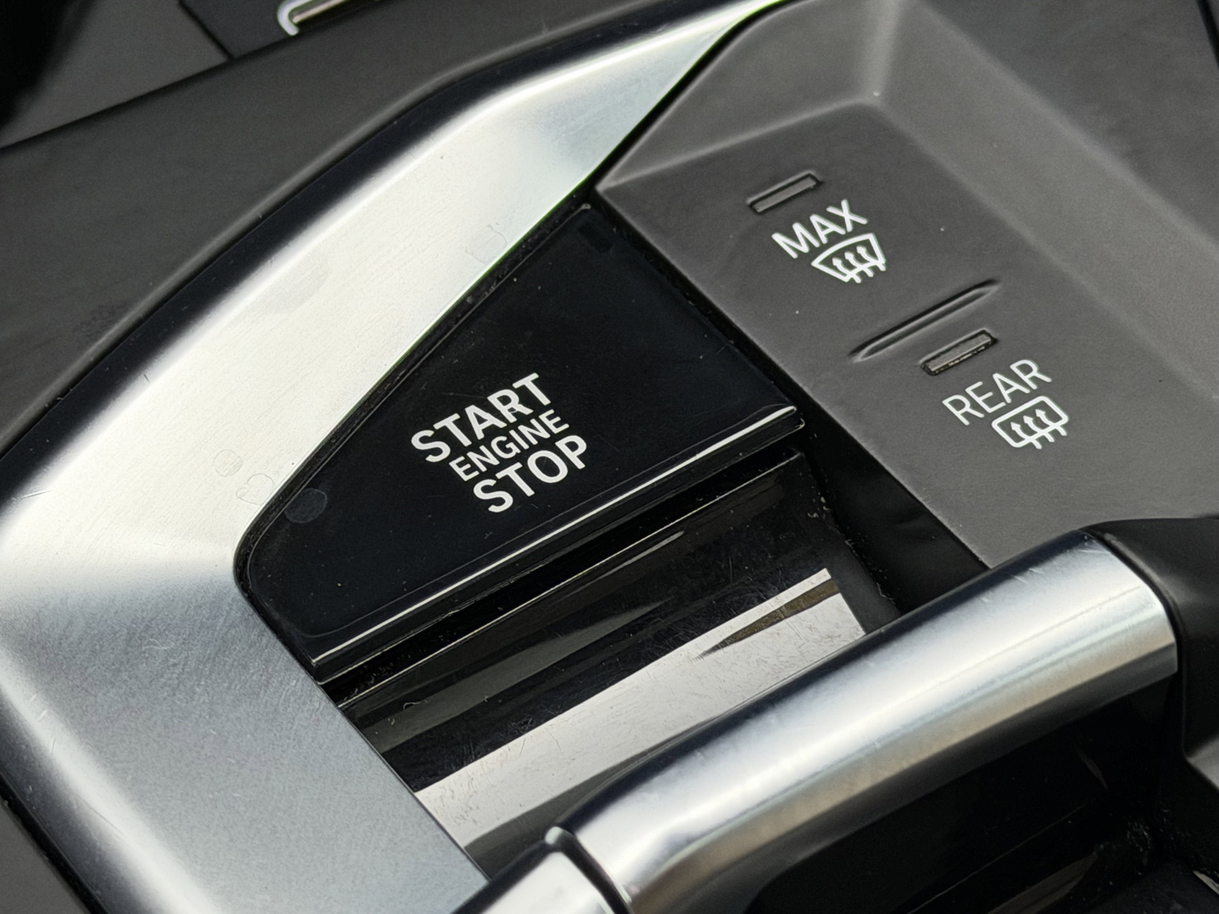 2025 BMW 2 Series 228 xDrive