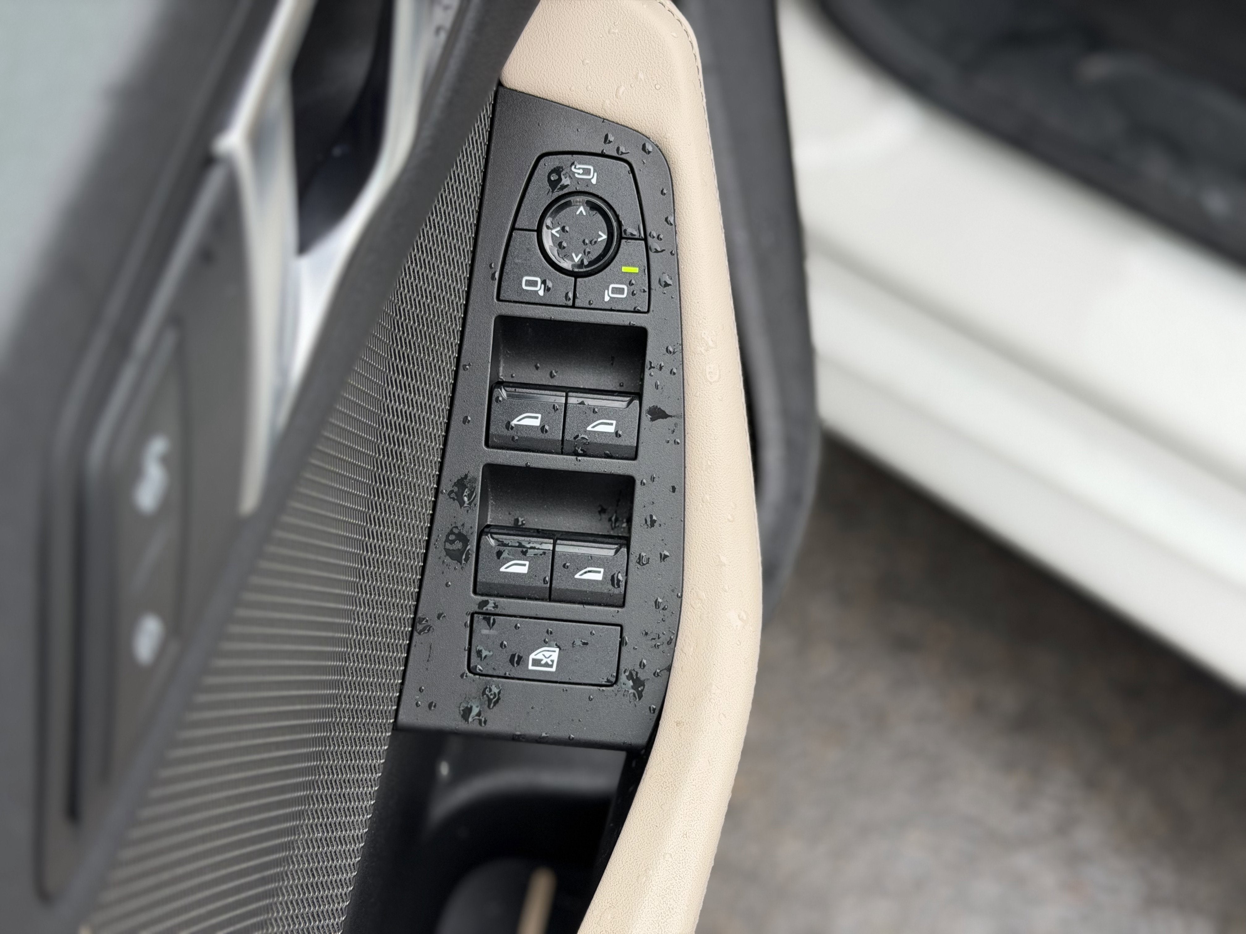 2025 BMW 2 Series 228 xDrive