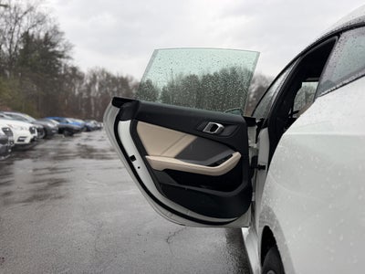 2025 BMW 2 Series 228 xDrive