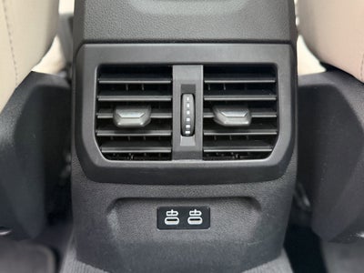 2025 BMW 2 Series 228 xDrive