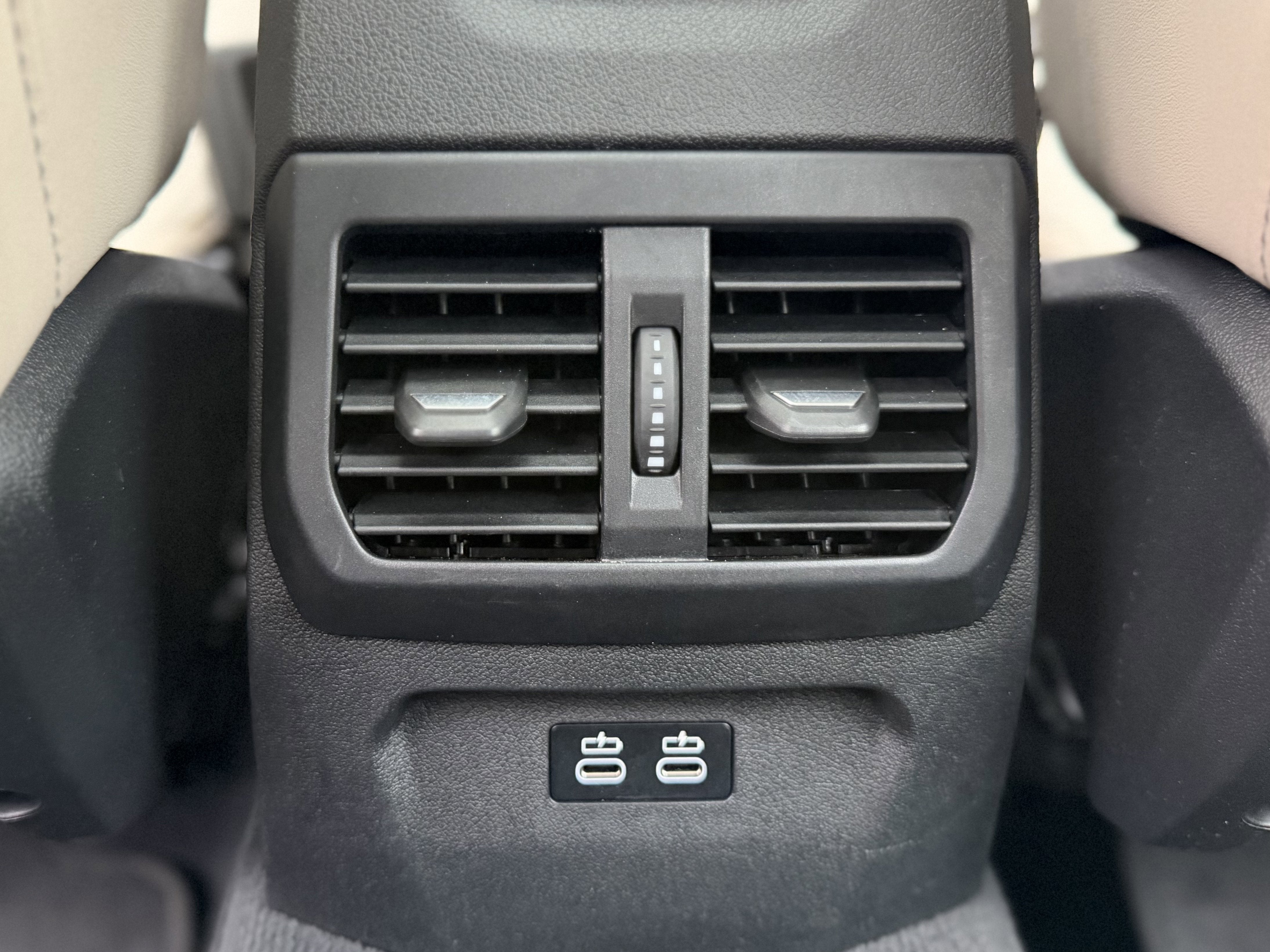 2025 BMW 2 Series 228 xDrive