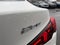 2025 BMW 2 Series 228 xDrive