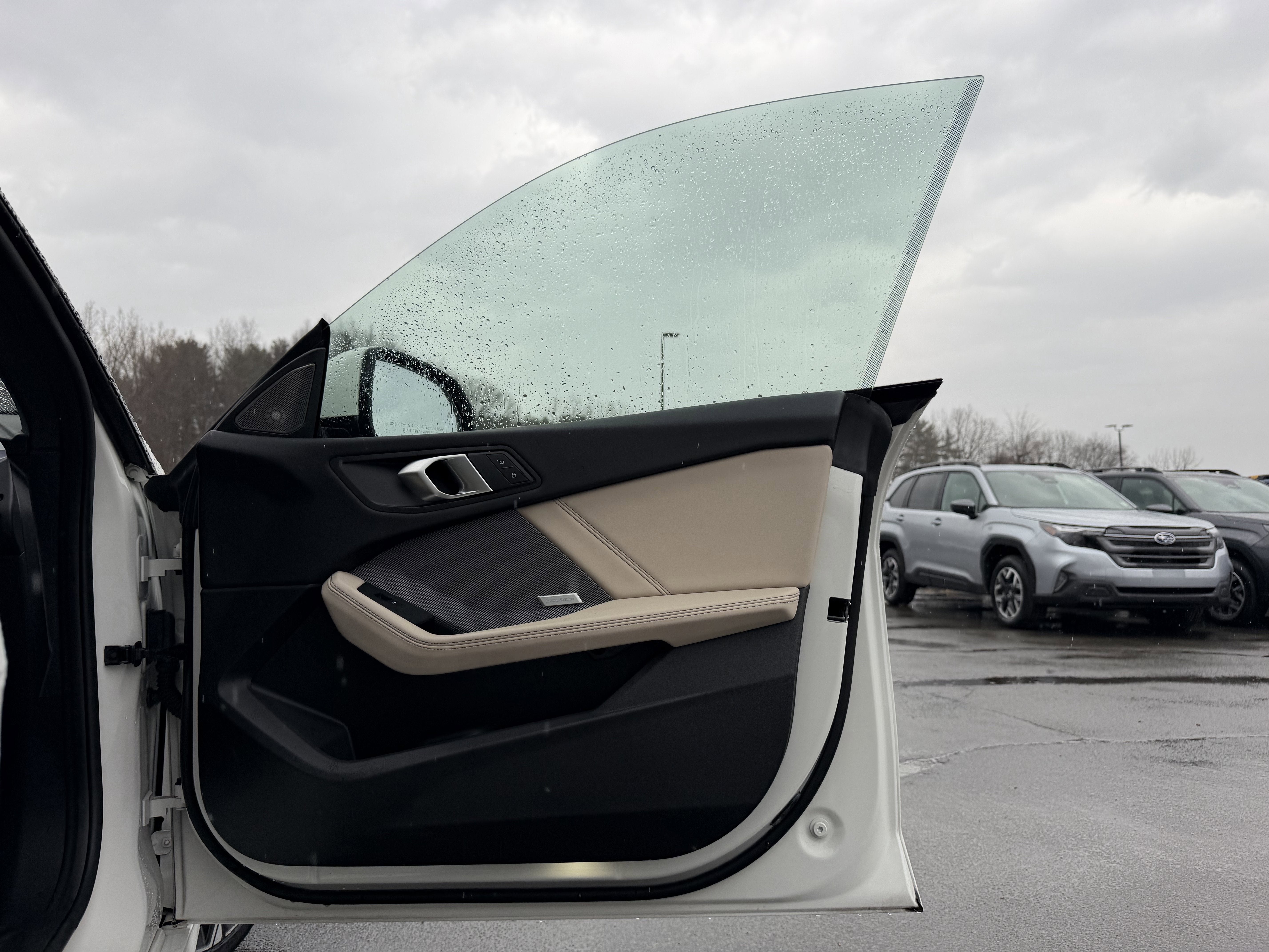 2025 BMW 2 Series 228 xDrive