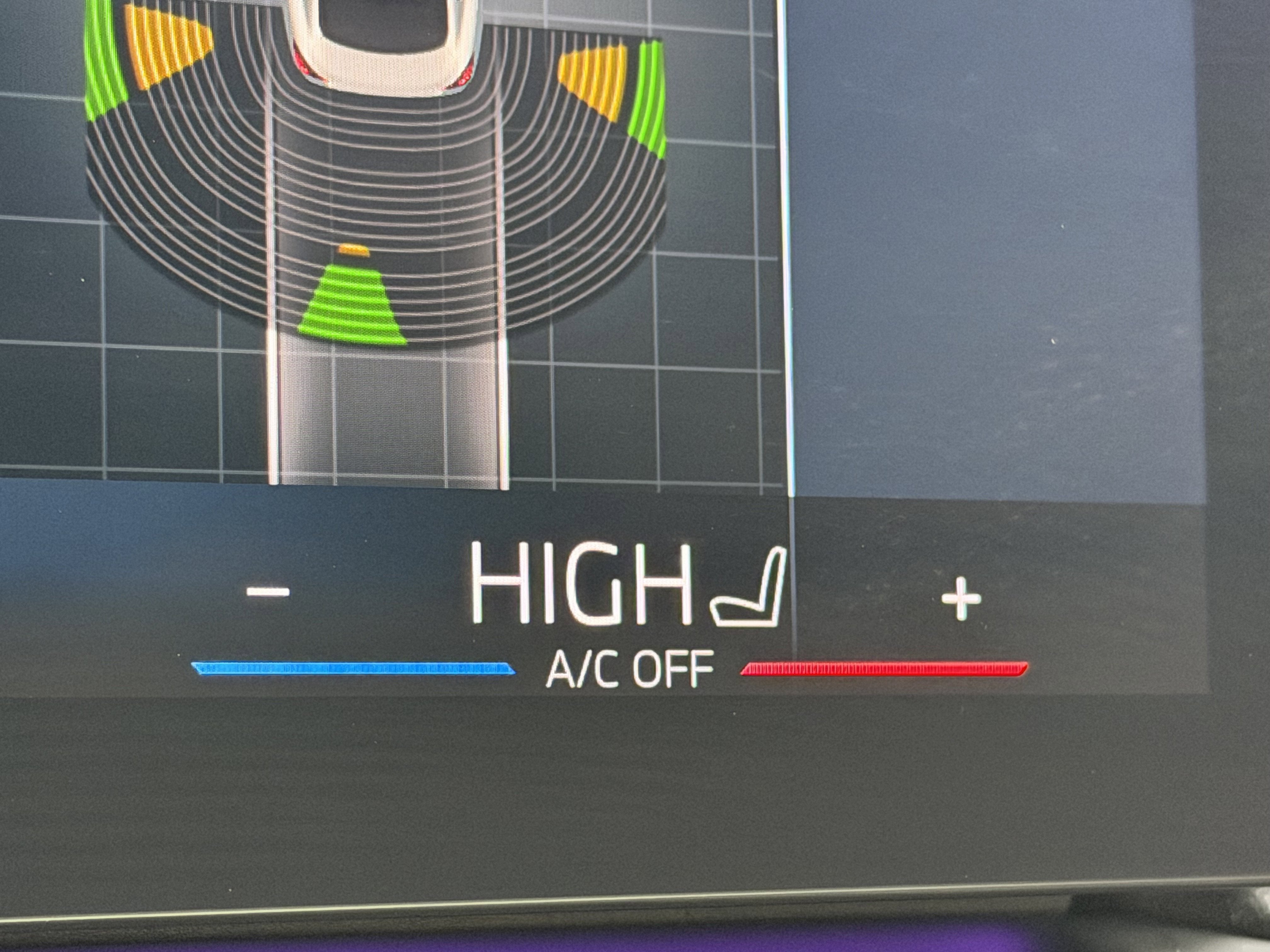 2025 BMW 2 Series 228 xDrive