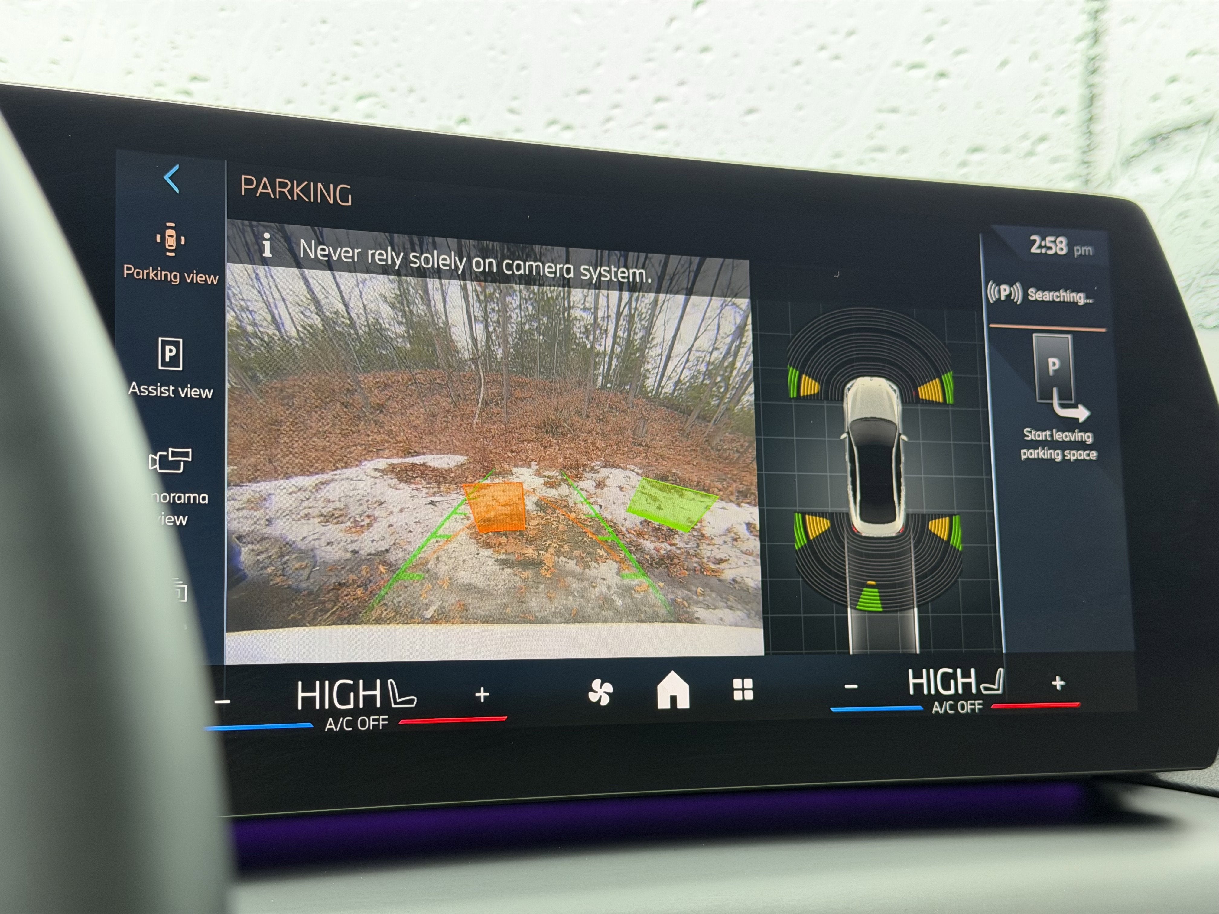 2025 BMW 2 Series 228 xDrive