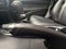 2021 Acura ILX Base
