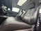 2021 Acura ILX Base