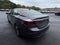 2019 Honda Insight EX