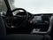 2019 Honda Insight EX