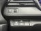 2019 Honda Insight EX