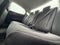 2019 Honda Insight EX