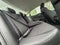 2019 Honda Insight EX