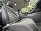 2019 Honda Insight EX