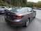 2019 Honda Insight EX