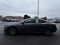 2019 Honda Insight EX