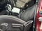 2021 Jeep Wrangler Unlimited Islander