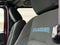 2021 Jeep Wrangler Unlimited Islander