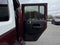 2021 Jeep Wrangler Unlimited Islander