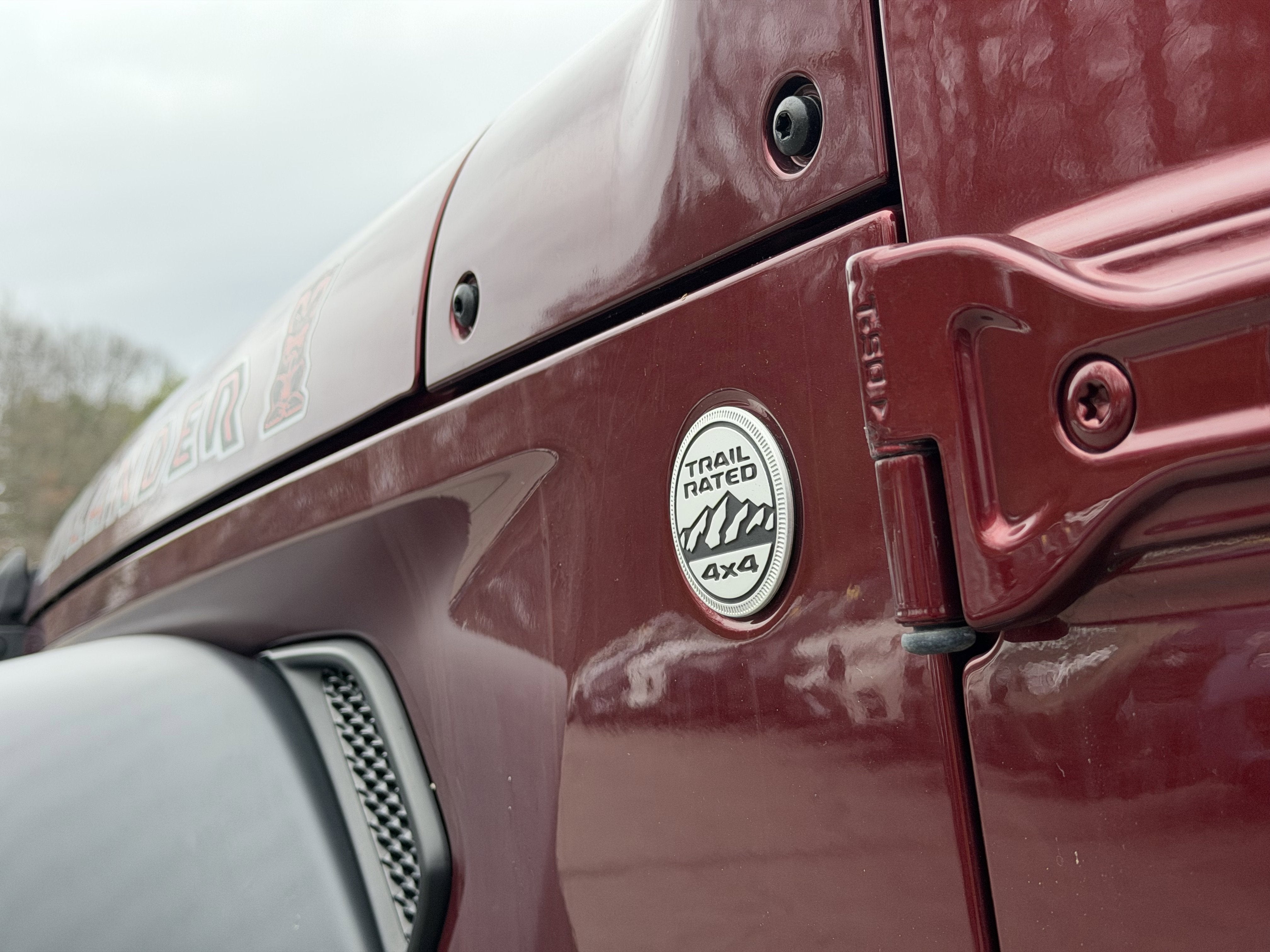 2021 Jeep Wrangler Unlimited Islander