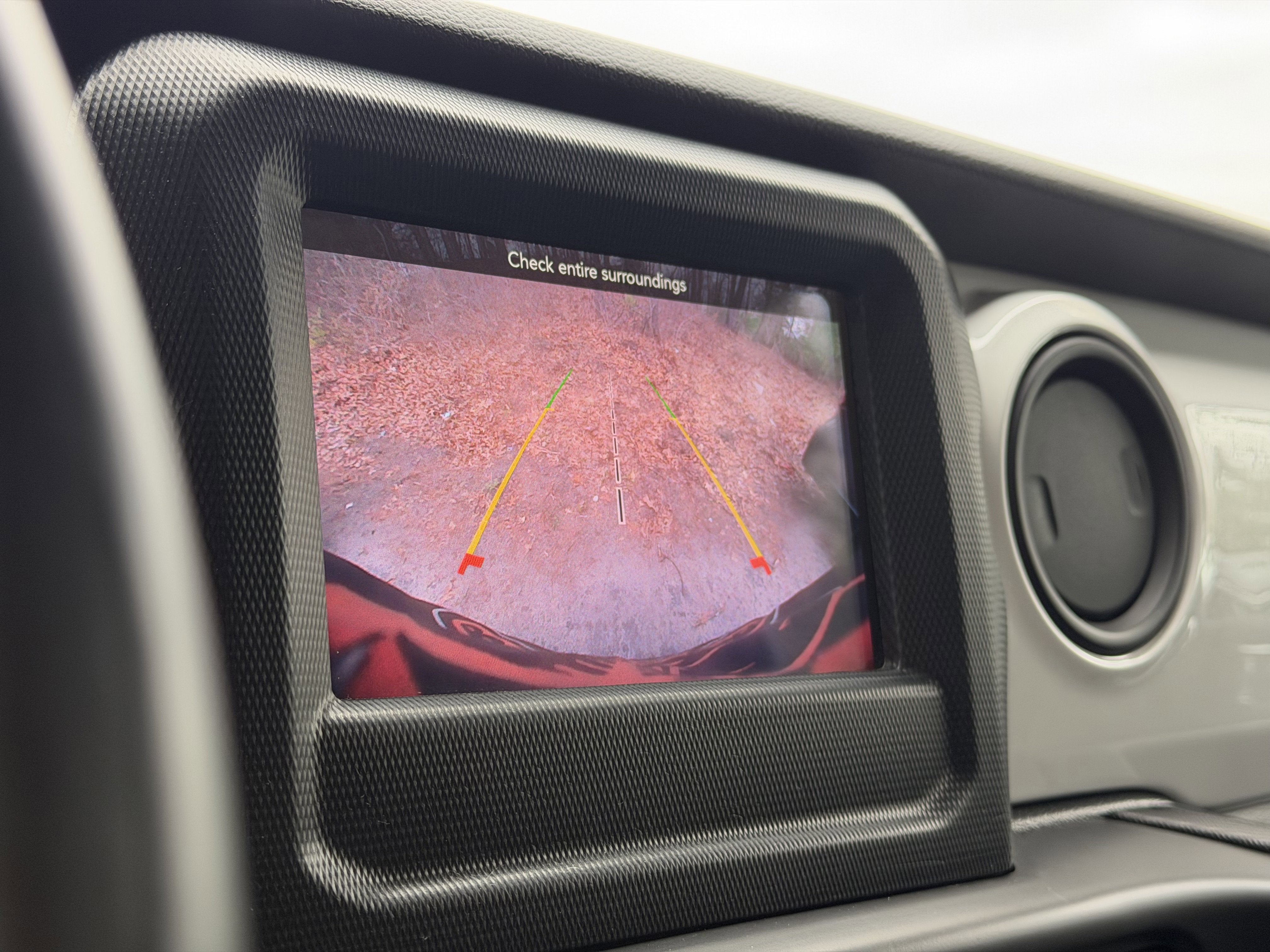 2021 Jeep Wrangler Unlimited Islander