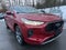 2023 Ford Escape Hybrid ST-Line Select
