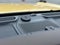 2024 Ford Bronco Heritage Limited Edition