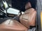 2024 Ford Bronco Heritage Limited Edition