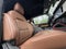 2024 Ford Bronco Heritage Limited Edition