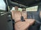 2024 Ford Bronco Heritage Limited Edition