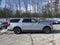 2022 Ford Expedition Max XLT