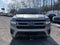 2022 Ford Expedition Max XLT