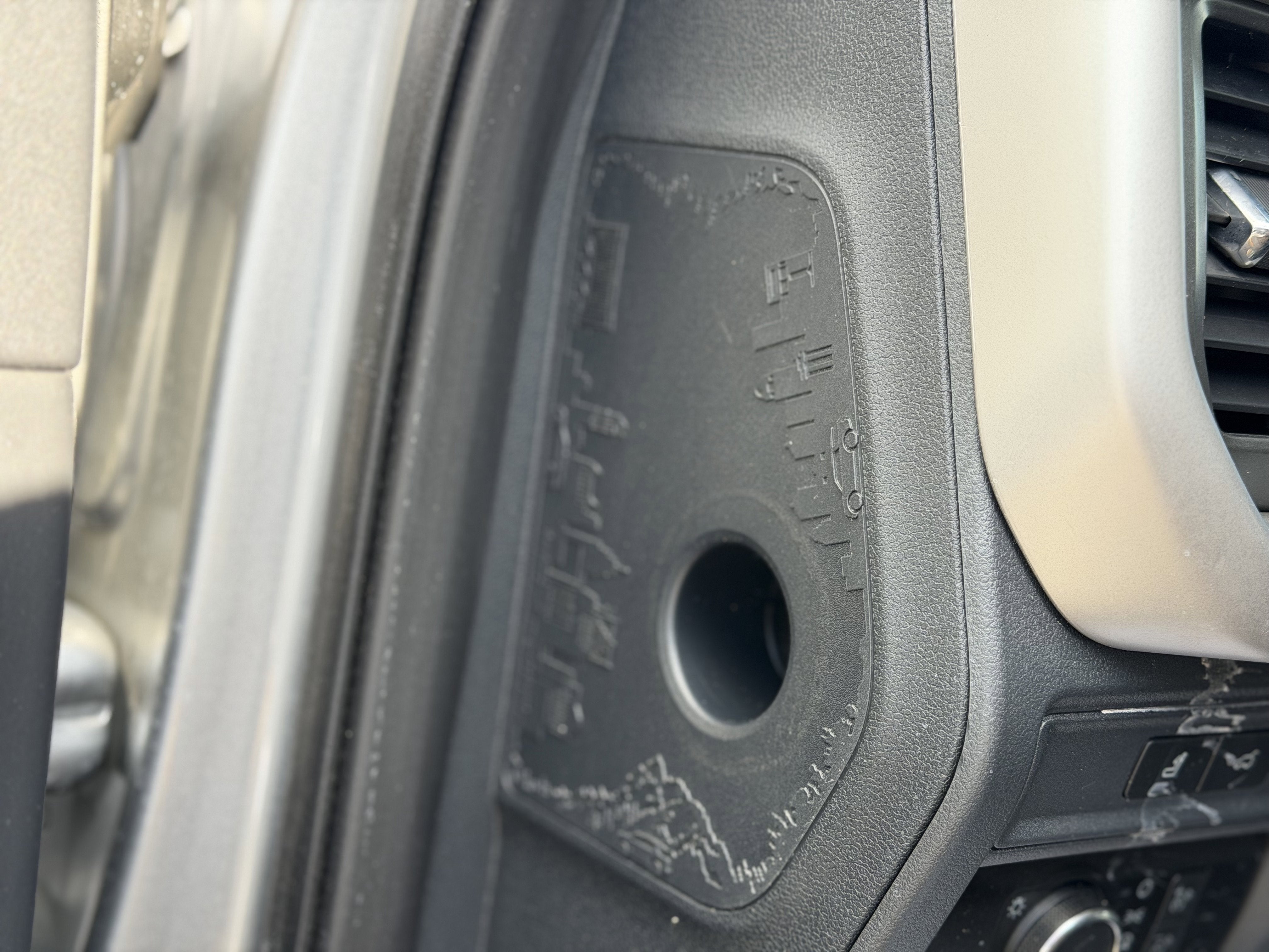 2022 Ford Expedition Max XLT