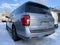 2022 Ford Expedition Max XLT