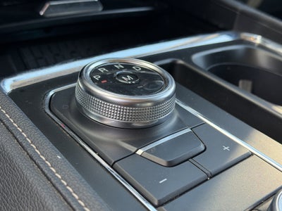 2022 Ford Expedition Max XLT