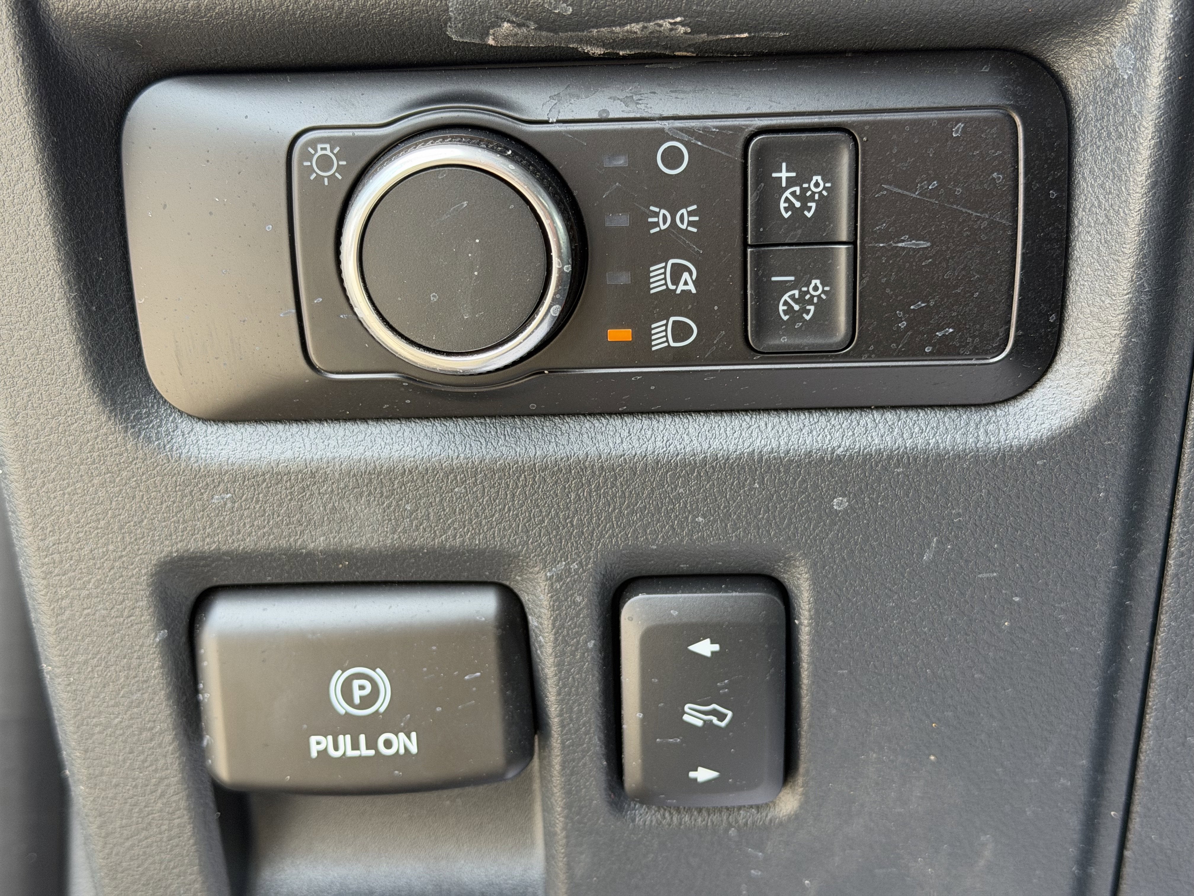 2022 Ford Expedition Max XLT