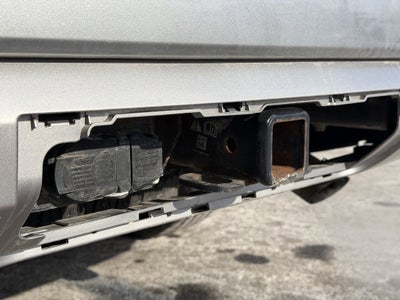 2022 Ford Expedition Max XLT