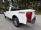 2020 Ford F-250SD Lariat