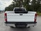 2020 Ford F-250SD Lariat