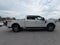 2020 Ford F-250SD Lariat