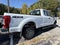 2018 Ford F-250SD XL
