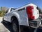 2018 Ford F-250SD XL