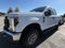 2018 Ford F-250SD XL