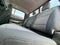 2024 Ford F-350SD XL