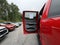 2024 Ford F-350SD XL