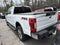 2021 Ford F-350SD Lariat